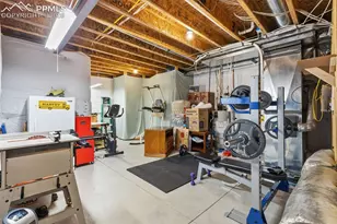 3444 Wind Waker Wy, Colorado Springs, CO 80908 - Photo 34