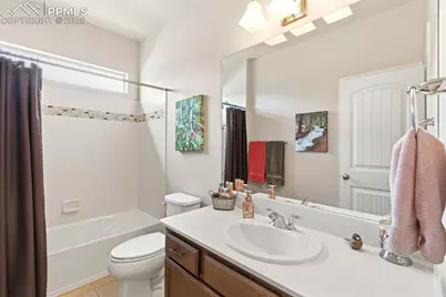 3444 Wind Waker Way, Colorado Springs, CO 80908 - Photo 24