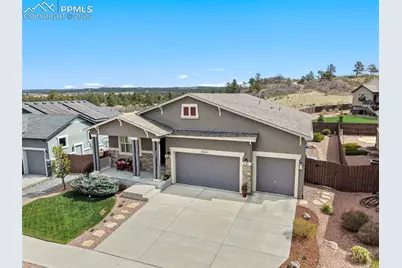 3444 Wind Waker Way, Colorado Springs, CO 80908 - Photo 42