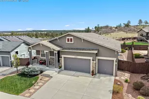 3444 Wind Waker Wy, Colorado Springs, CO 80908 - Photo 42