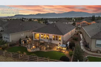 6274 Rowdy Drive, Colorado Springs, CO 80924 - Photo 48