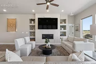 6274 Rowdy Dr, Colorado Springs, CO 80924 - Photo 26