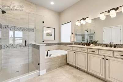 6274 Rowdy Drive, Colorado Springs, CO 80924 - Photo 34