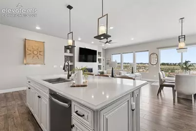6274 Rowdy Drive, Colorado Springs, CO 80924 - Photo 20
