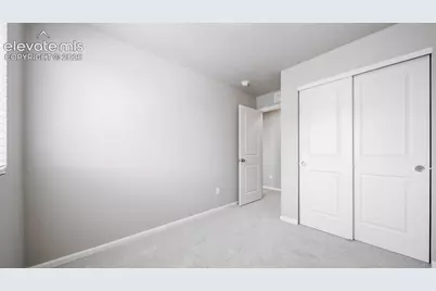 9546 Clarkville Trail, Colorado Springs, CO 80927 - Photo 10