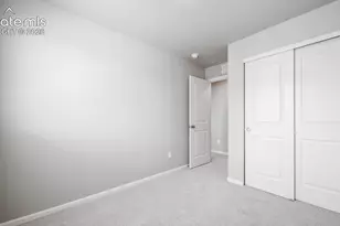 9546 Clarkville Trl, Colorado Springs, CO 80927 - Photo 10