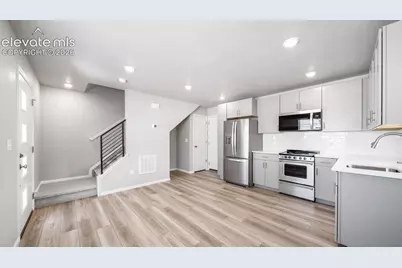 9546 Clarkville Trail, Colorado Springs, CO 80927 - Photo 18