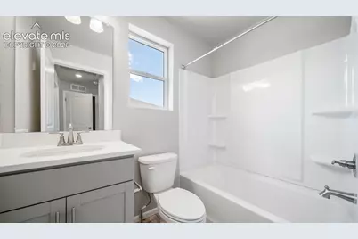 9546 Clarkville Trail, Colorado Springs, CO 80927 - Photo 8