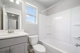 9546 Clarkville Trl, Colorado Springs, CO 80927 - Photo 8
