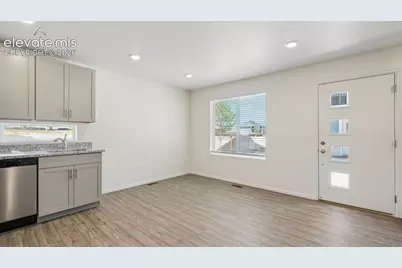 9546 Clarkville Trail, Colorado Springs, CO 80927 - Photo 6