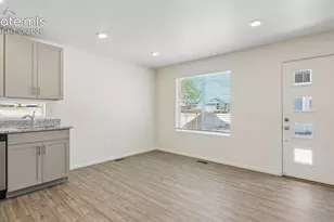 9546 Clarkville Trl, Colorado Springs, CO 80927 - Photo 6