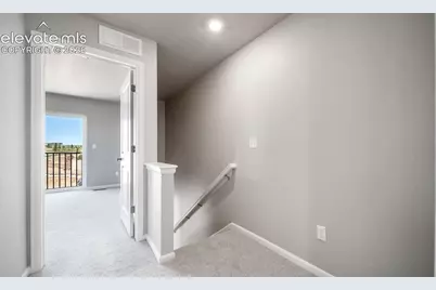9546 Clarkville Trail, Colorado Springs, CO 80927 - Photo 16