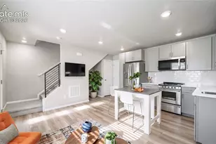 9546 Clarkville Trl, Colorado Springs, CO 80927 - Photo 4