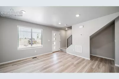 9546 Clarkville Trail, Colorado Springs, CO 80927 - Photo 20