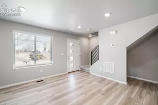 9546 Clarkville Trl, Colorado Springs, CO 80927 - Photo 20