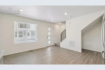 9546 Clarkville Trail, Colorado Springs, CO 80927 - Photo 4