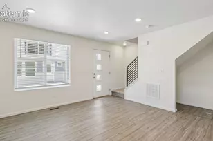 9546 Clarkville Trl, Colorado Springs, CO 80927 - Photo 4