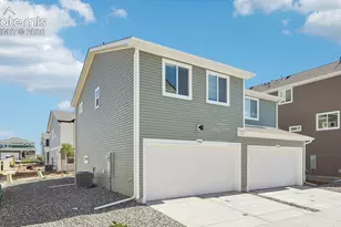 9546 Clarkville Trl, Colorado Springs, CO 80927 - Photo 26