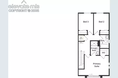 9546 Clarkville Trail, Colorado Springs, CO 80927 - Photo 28