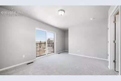 9546 Clarkville Trail, Colorado Springs, CO 80927 - Photo 24