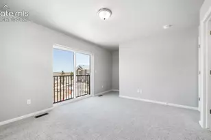 9546 Clarkville Trl, Colorado Springs, CO 80927 - Photo 24