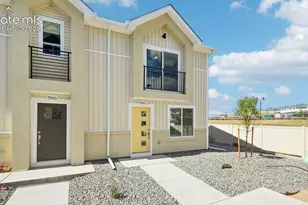 9546 Clarkville Trl, Colorado Springs, CO 80927 - Photo 2