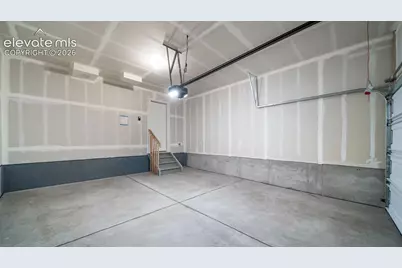 9546 Clarkville Trail, Colorado Springs, CO 80927 - Photo 14