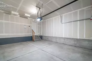 9546 Clarkville Trl, Colorado Springs, CO 80927 - Photo 14