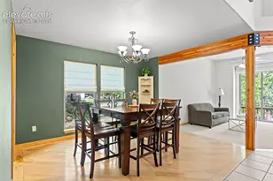 1215 Karen Ln, Woodland Park, CO 80863 - Photo 8