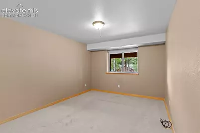 1215 Karen Lane, Woodland Park, CO 80863 - Photo 28
