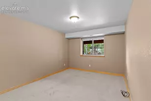 1215 Karen Ln, Woodland Park, CO 80863 - Photo 28