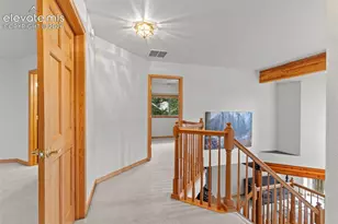 1215 Karen Ln, Woodland Park, CO 80863 - Photo 14