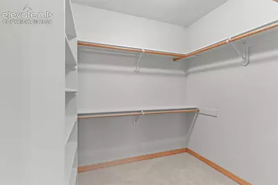 1215 Karen Lane, Woodland Park, CO 80863 - Photo 20