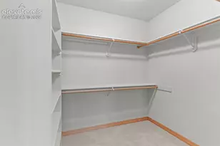 1215 Karen Ln, Woodland Park, CO 80863 - Photo 20