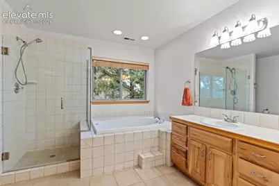 1215 Karen Lane, Woodland Park, CO 80863 - Photo 18