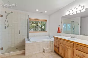 1215 Karen Ln, Woodland Park, CO 80863 - Photo 18