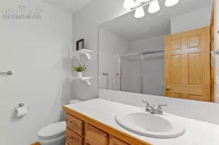 1215 Karen Ln, Woodland Park, CO 80863 - Photo 16