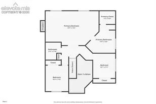 1215 Karen Ln, Woodland Park, CO 80863 - Photo 36