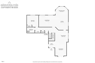 1215 Karen Ln, Woodland Park, CO 80863 - Photo 38