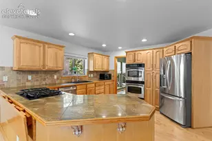 1215 Karen Ln, Woodland Park, CO 80863 - Photo 10