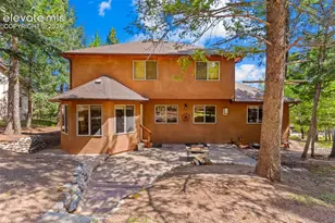 1215 Karen Ln, Woodland Park, CO 80863 - Photo 32