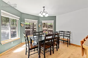 1215 Karen Ln, Woodland Park, CO 80863 - Photo 12
