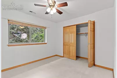 1215 Karen Lane, Woodland Park, CO 80863 - Photo 22