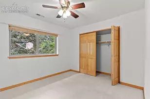 1215 Karen Ln, Woodland Park, CO 80863 - Photo 22