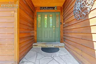 1215 Karen Ln, Woodland Park, CO 80863 - Photo 4