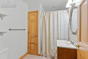 1215 Karen Ln, Woodland Park, CO 80863 - Photo 30