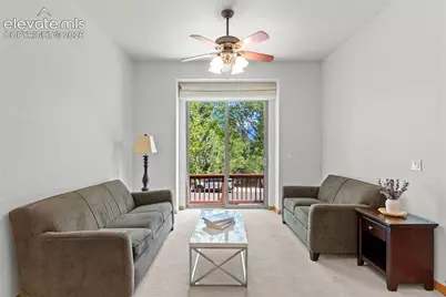 1215 Karen Lane, Woodland Park, CO 80863 - Photo 6