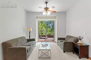 1215 Karen Ln, Woodland Park, CO 80863 - Photo 6