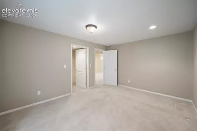 3031 Poughkeepsie Drive, Colorado Springs, CO 80916 - Photo 42