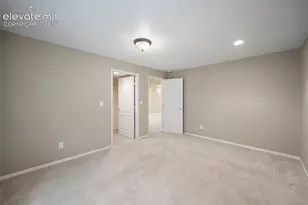 3031 Poughkeepsie Dr, Colorado Springs, CO 80916 - Photo 42